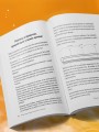 Маленькие секреты большого счастья. 32 разговора в придорожном кафе