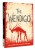 The Wendigo = Вендиго