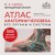 Атлас анатомии человека. Все органы и системы