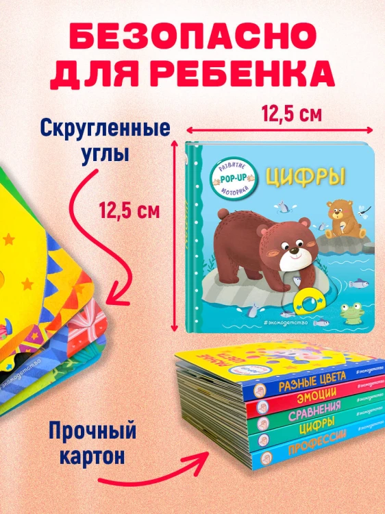 Цифры