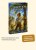 Робинзон Крузо. Вечные истории. Young Adult