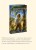 Робинзон Крузо. Вечные истории. Young Adult