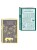 Набор "Тайны двух Нелли (комплект из 2 книг: "Униженные и оскорблённые" Ф. Достоевского и "Лавка древностей" Ч. Диккенса)