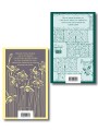 Набор "Тайны двух Нелли (комплект из 2 книг: "Униженные и оскорблённые" Ф. Достоевского и "Лавка древностей" Ч. Диккенса)