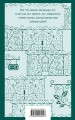 Набор "Тайны двух Нелли (комплект из 2 книг: "Униженные и оскорблённые" Ф. Достоевского и "Лавка древностей" Ч. Диккенса)