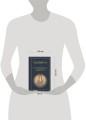 Silentium. Стихотворения акмеистов