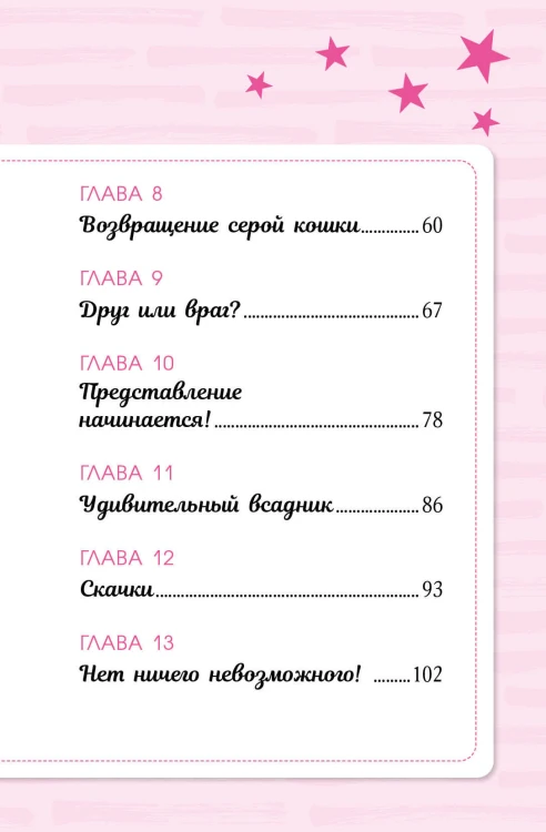 Академия верховой езды. Неудачное падение