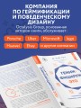Геймифицируй это. Как стимулировать клиентов к покупке, а сотрудников к работе