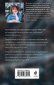 Танец Иды