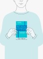 Стратегия голубого океана. Как найти или создать рынок, свободный от других игроков. NEON Pocketbooks