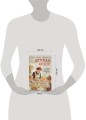 Детская кухня. Книга для мам о еде для детей
