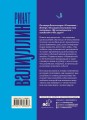 Ветер перемен в твоих руках [комплект из 5 книг]