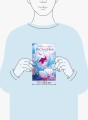 Русалочка. Вечные истории. Young Adult