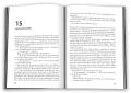 3.webp