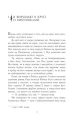3.webp