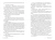 3.webp