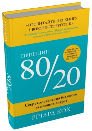 1.webp