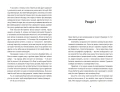 3.webp