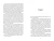 3.webp