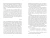 3.webp