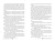 3.webp