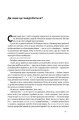 3.webp