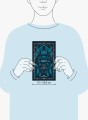 Одиссея. Вечные истории