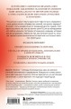 Осмысленная жизнь. Сквозь страхи – к своему предназначению