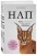НЛП. Игры, в которых побеждают женщины (нов. оф.)