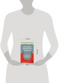 Принципы уверенного общения. Говори так, чтобы слушали, действуй так, чтобы уважали