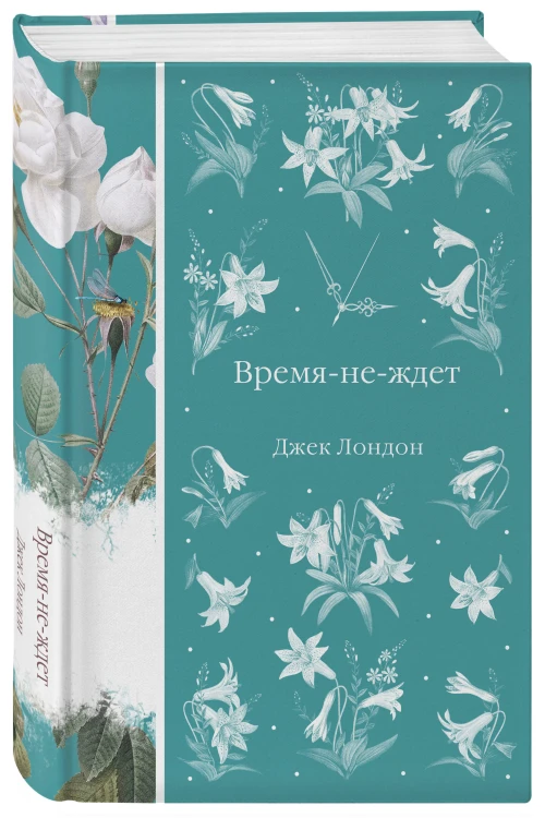 Набор Дикая роза (комплект из 6 книг: Север и юг, Время-не-ждет, Возлюбленная и др.)