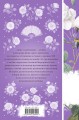 Набор Дикая роза (комплект из 6 книг: Север и юг, Время-не-ждет, Возлюбленная и др.)