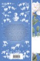 Набор Дикая роза (комплект из 6 книг: Север и юг, Время-не-ждет, Возлюбленная и др.)