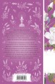 Набор Дикая роза (комплект из 6 книг: Север и юг, Время-не-ждет, Возлюбленная и др.)