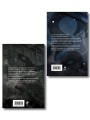 Комплект из 2-х книг (Змеиное братство + Змеиная королева)