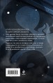 Комплект из 2-х книг (Змеиное братство + Змеиная королева)