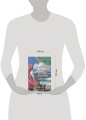 Хозяйка дома Бхатия. Книга 4