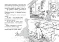 Пеппер - призрачный пёс. Друзья навсегда