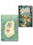 Комплект из 2-х книг (Зверские убийства в Тенистой лощине. В лесной глуши, где нет ни души)