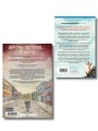Комплект из 2-х книг (Зверские убийства в Тенистой лощине. В лесной глуши, где нет ни души)