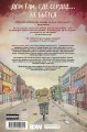 Комплект из 2-х книг (Зверские убийства в Тенистой лощине. В лесной глуши, где нет ни души)