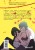 Комплект из 2-х книг с подарком (Я взрастила зверя. Том 1. My Gently Raised Beast , Honey Blood. Сладкая кровь. Том 1)