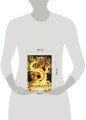 Индивидуум. Книга 3