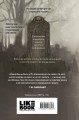 Комплект из 2-х книг: Кошмары Эдгара Аллана По + Кошмары Братьев Гримм