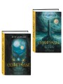 Комплект из 2-х книг цикла "Семиградье"