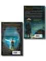 Комплект из 2-х книг цикла "Семиградье"