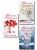 Комплект из 3-х книг: Невероятная очевидность чуда + Жизнь на общем языке + Беглая невеста