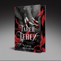 Комплект из 2-х книг (Сыны Тьмы + Танец теней)