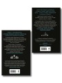 Комплект из 2-х книг: Взгляд хищника + Ты не выйдешь отсюда