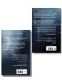 Комплект из 2-х книг Лоры Кейли: Пригород + В петле времени